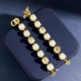 Picture of Dior Earring _SKUDiorearring03cly697692